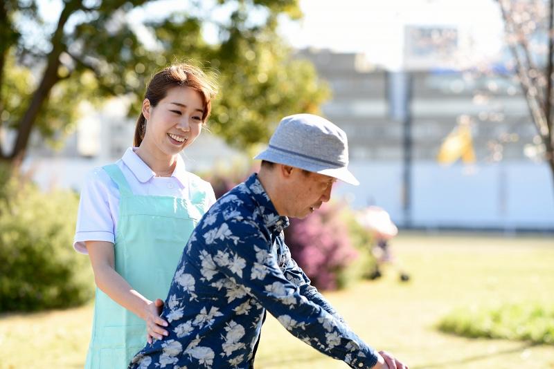 ジャパンフィールド株式会社の求人・転職情報-02