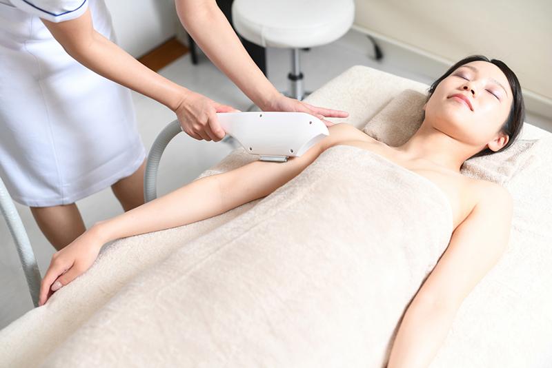 スキンクリニック相模大野のアルバイト・バイト求人情報-02