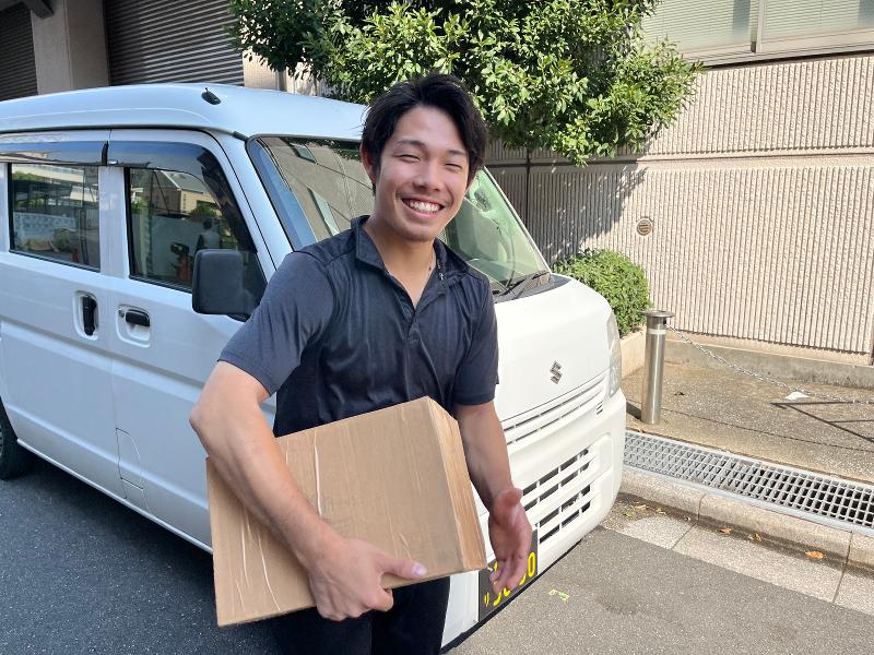 株式会社Groの求人・転職情報