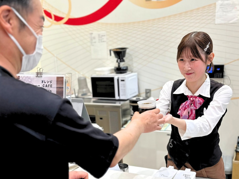 J cafeジャンボ井原店のアルバイト・バイト求人情報-02