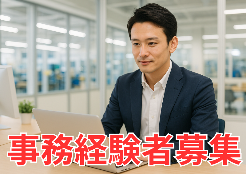 株式会社ヒューマックのアルバイト・バイト求人情報-12