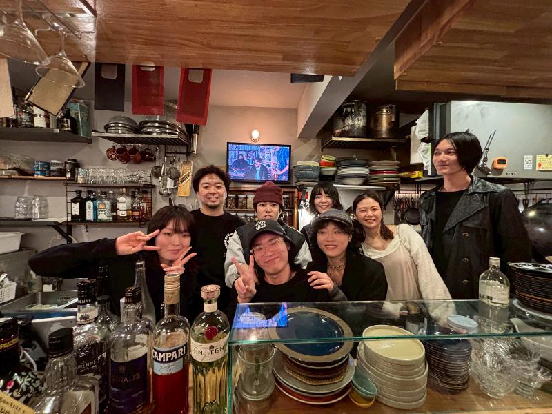 株式会社Culture Vultureの求人・転職情報