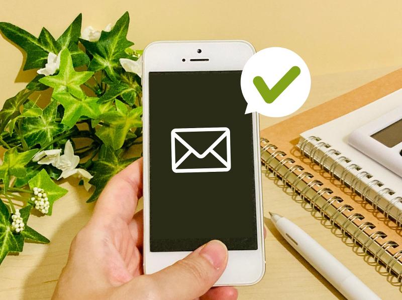 株式会社Ludensのアルバイト・バイト求人情報-02