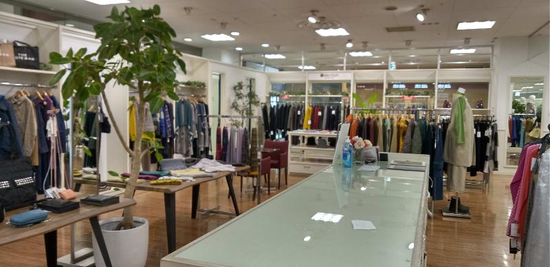 入間丸広百貨店内アパレルショップのアルバイト・バイト求人情報-02