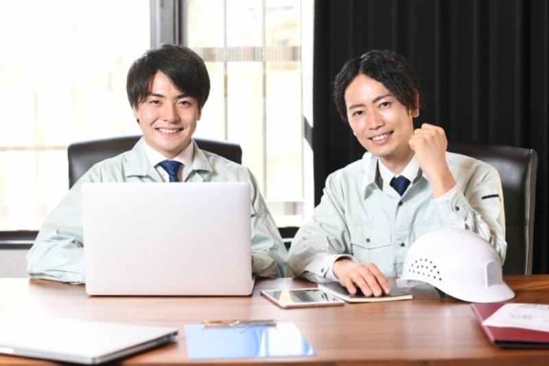 大和屋株式会社の求人・転職情報
