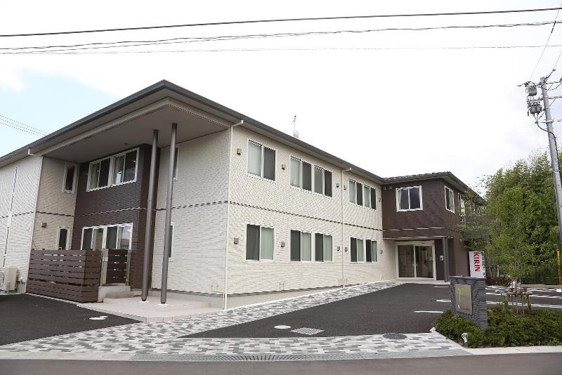 株式会社ここみケア-0015の求人・転職情報