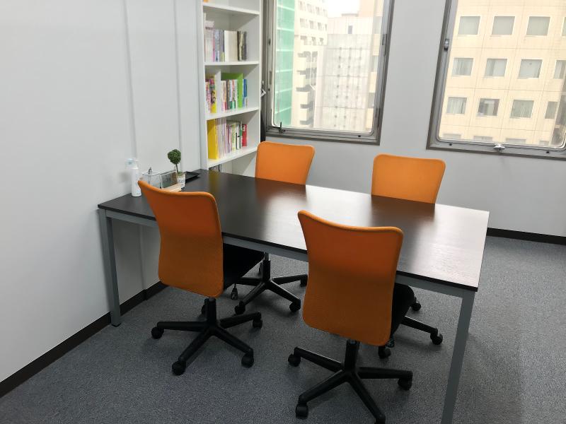 ロン法律事務所のアルバイト・バイト求人情報-02