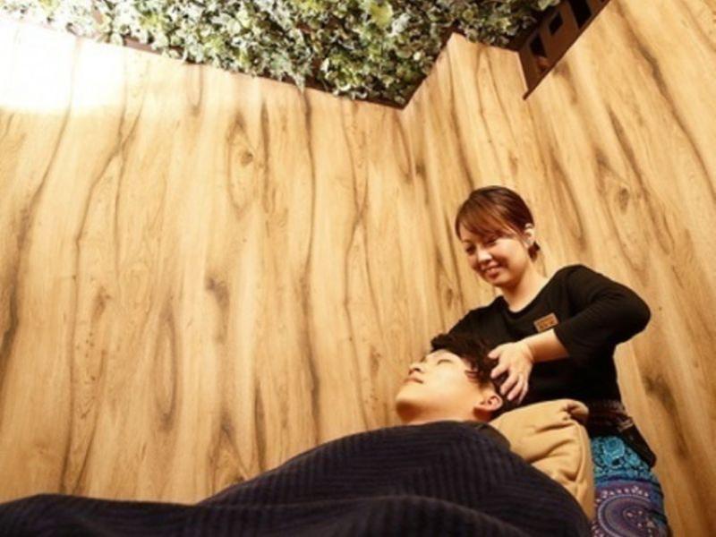 合同会社Ｍａｋｅ　ｔｈｅ　ｓｔｏｒｙ-0002の求人・転職情報