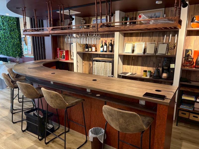 株式会社ARMシステムのアルバイト・バイト求人情報-02