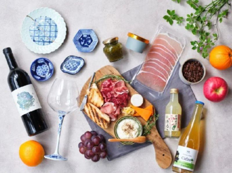 カフェ・カンパニー株式会社のアルバイト・バイト求人情報-05