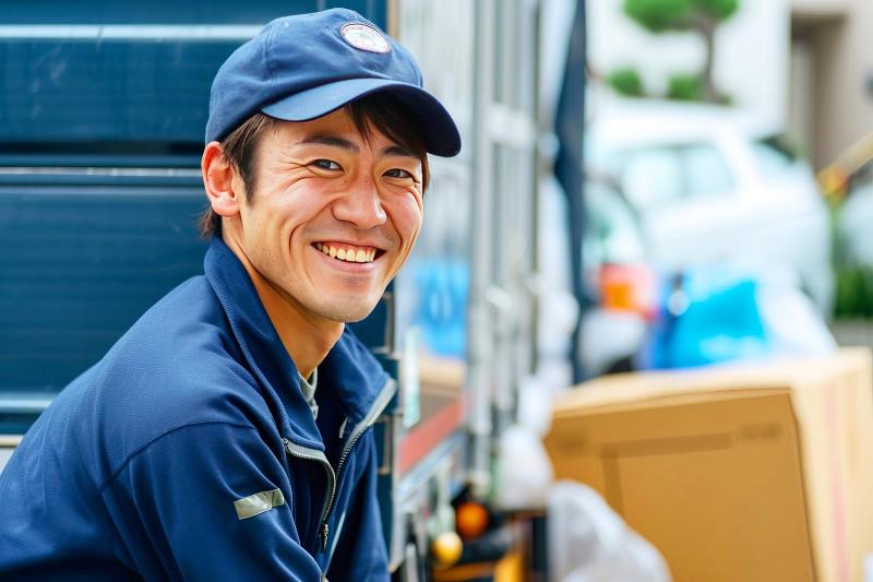有限会社内藤トランスポートのアルバイト・バイト求人情報-03
