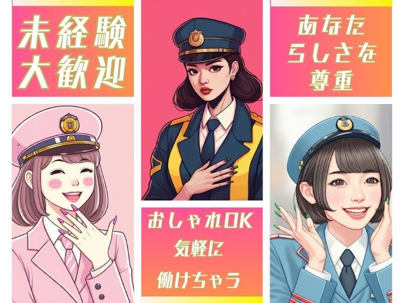 株式会社マイルストーンのアルバイト・バイト求人情報-01