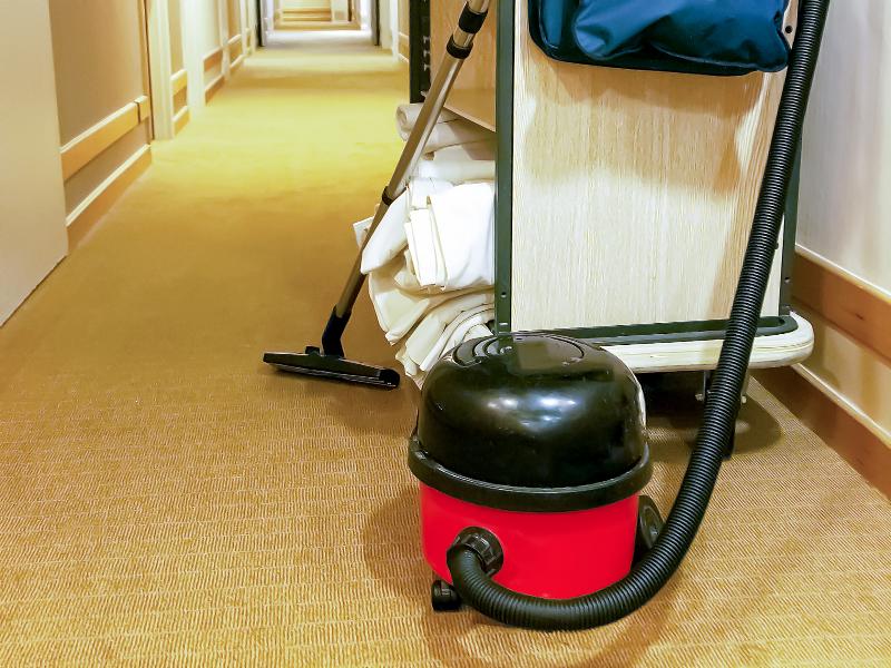 有限会社アスフィールドのアルバイト・バイト求人情報-03