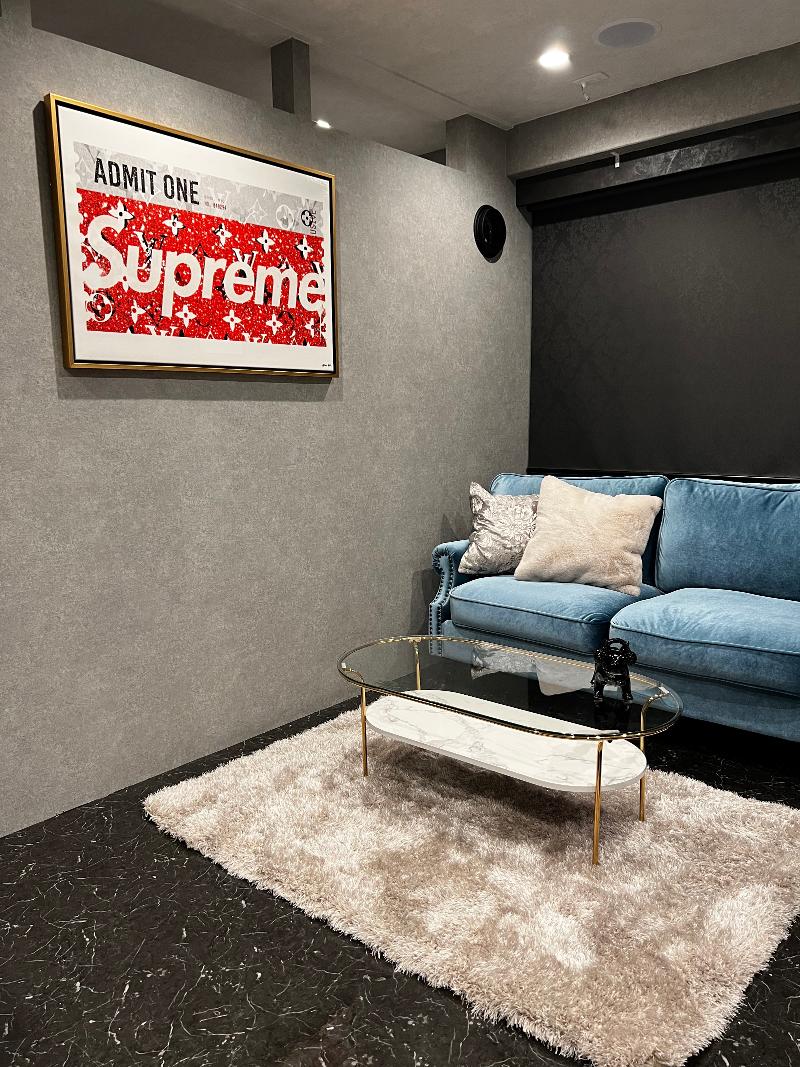 LuminaStellaのアルバイト・バイト求人情報-02