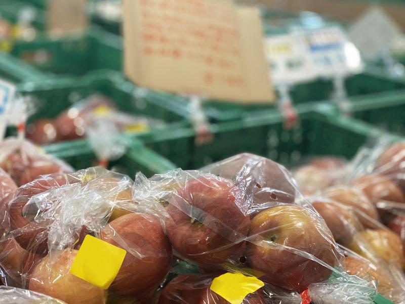 株式会社Realize-0002の求人・転職情報