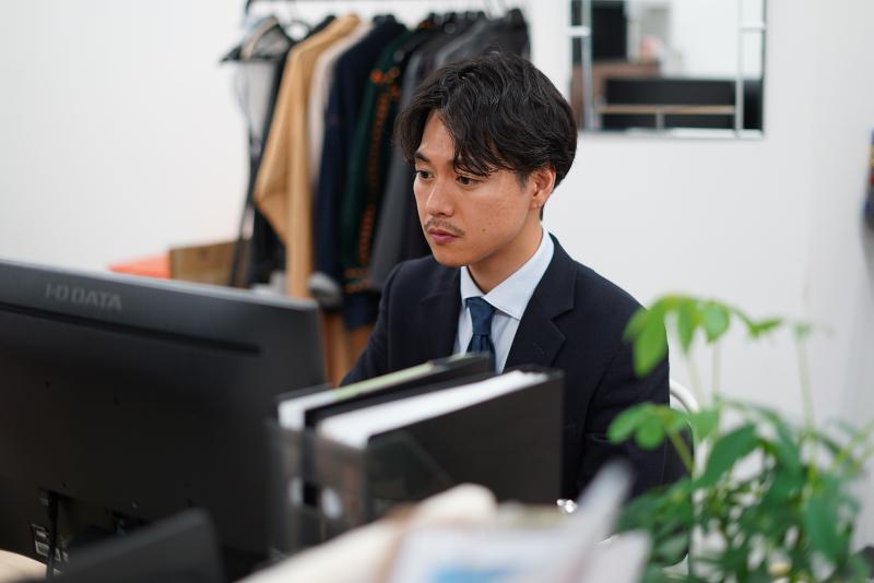 TSUGIKI design(株)のアルバイト・バイト求人情報-04