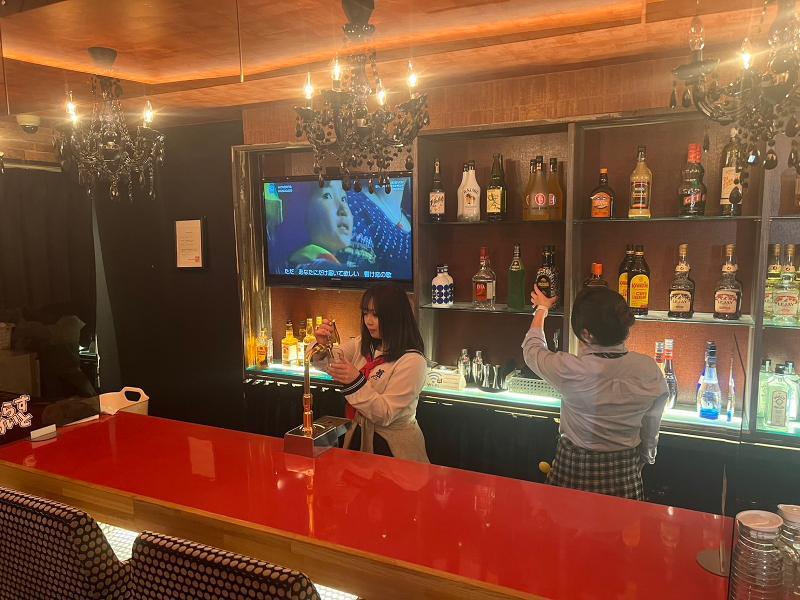 ハイスクール　くらすめいとのアルバイト・バイト求人情報-03