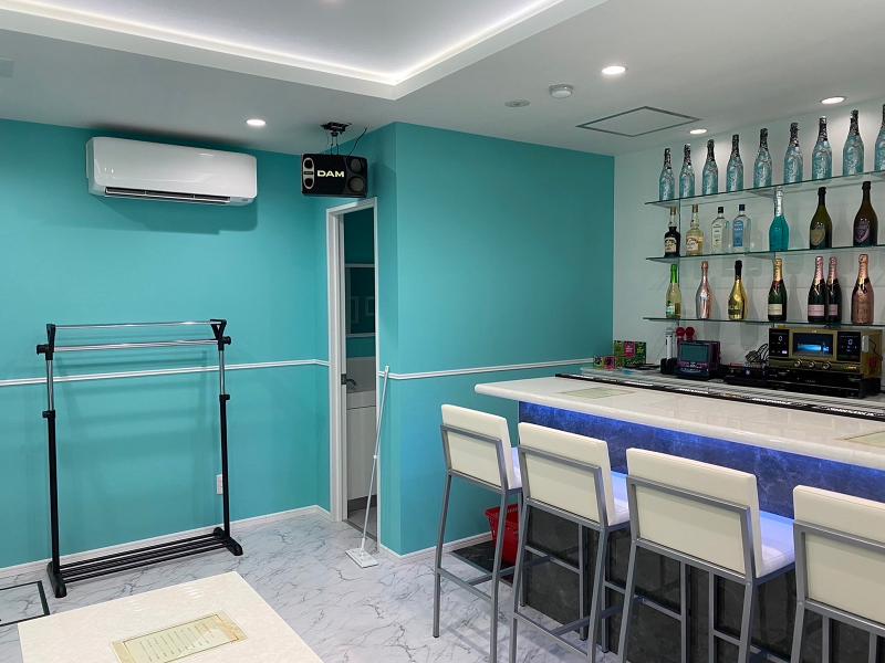 Bar　SWAGのアルバイト・バイト求人情報-03