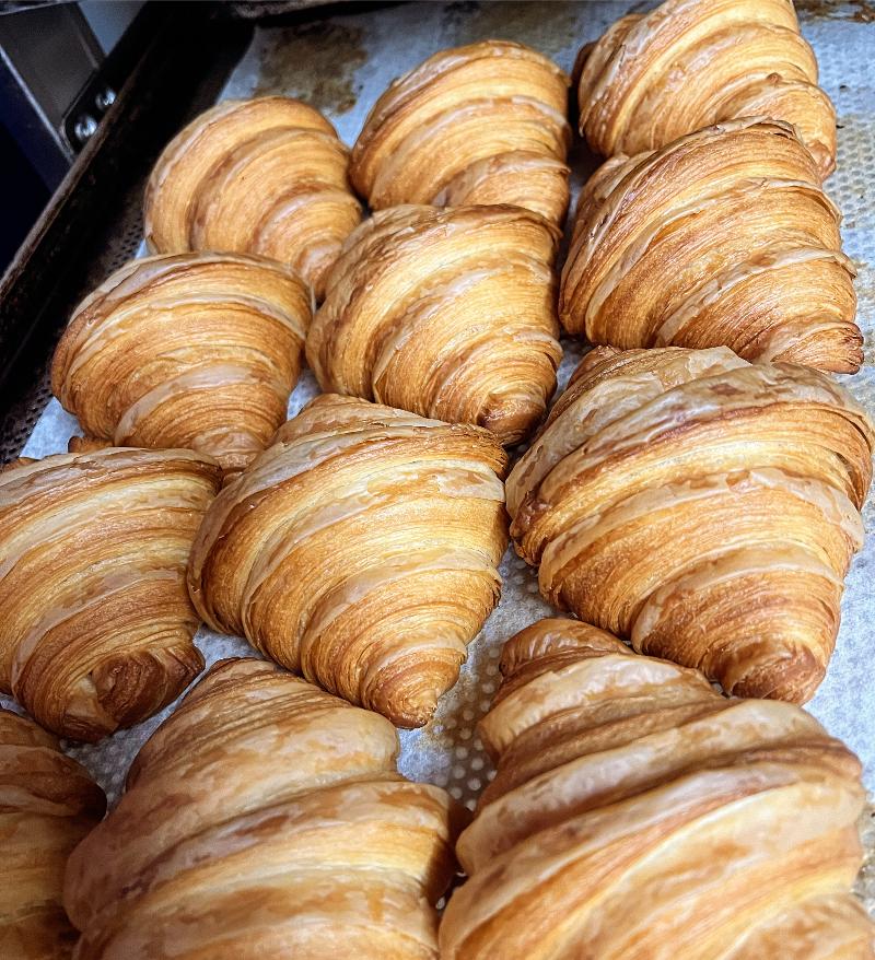 BAKERY　粉水塩母　riversideのアルバイト・バイト求人情報-05