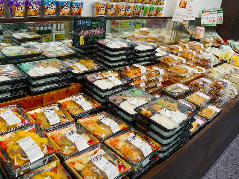 株式会社ショッピングセンター丸正総本店のアルバイト・バイト求人情報-02