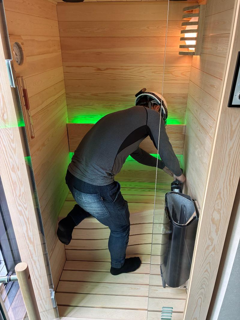 株式会社MY WAY SMARTの求人・転職情報