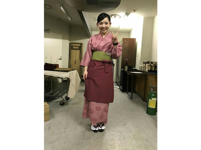 株式会社エムエヌスタッフ郡山支店の派遣求人情報