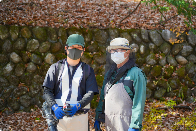 韮崎本町運送株式会社 サントリー天然水南アルプス工場のアルバイト・バイト求人情報-02