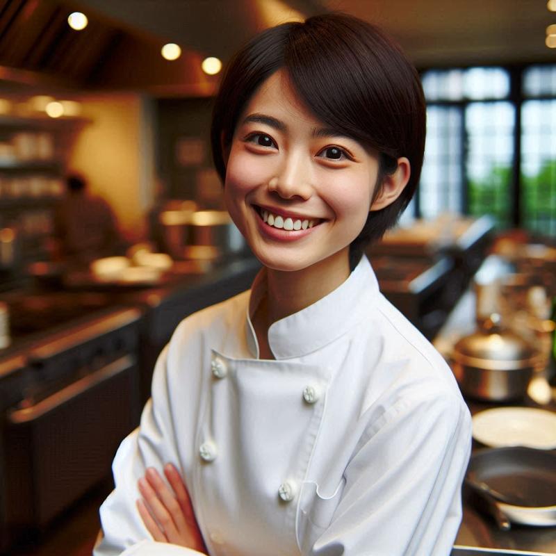 オール・フォア沖縄株式会社のアルバイト・バイト求人情報-02
