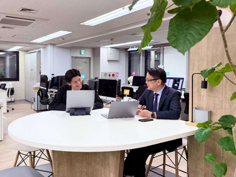 アルファクリエイト株式会社のアルバイト・バイト求人情報-04