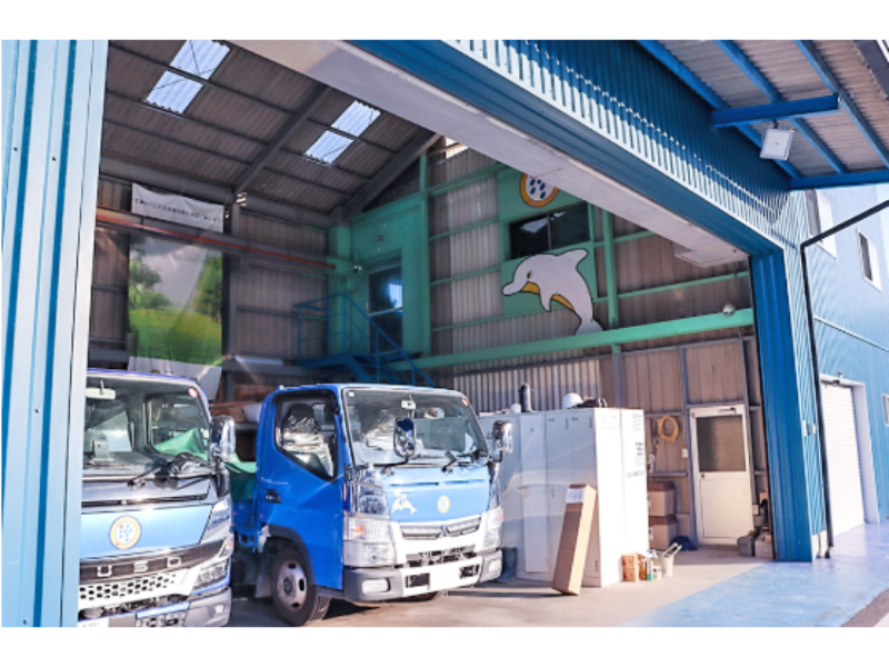 株式会社伊藤組のアルバイト・バイト求人情報-02