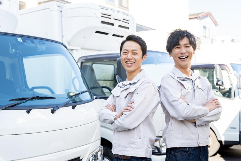 株式会社ヨシケイ福岡