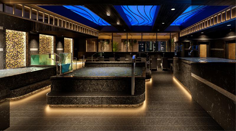 株式会社エイコーのアルバイト・バイト求人情報-03