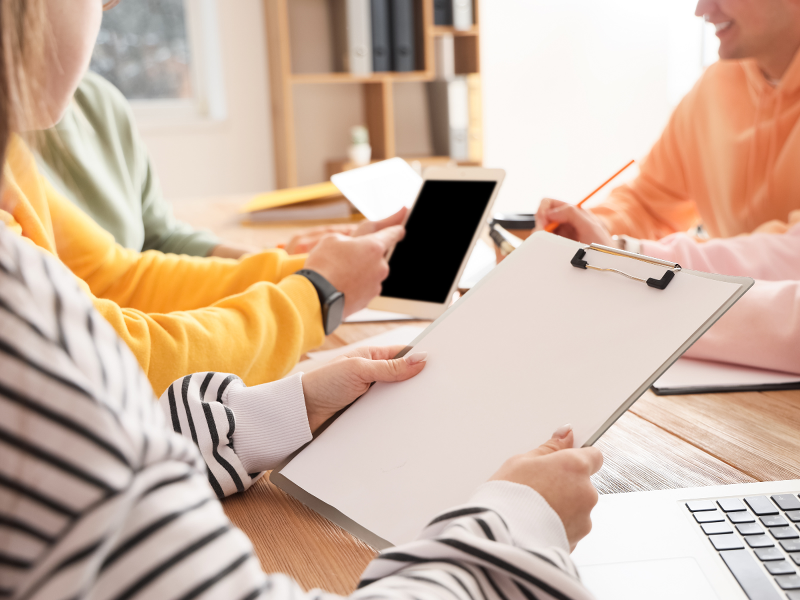 株式会社inkのアルバイト・バイト求人情報-02