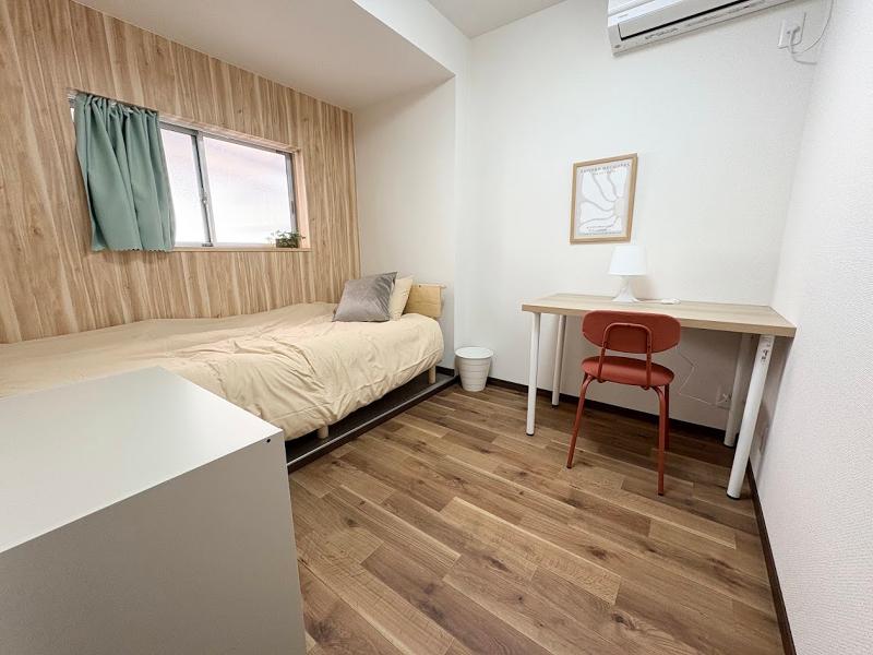 株式会社ループのアルバイト・バイト求人情報-04