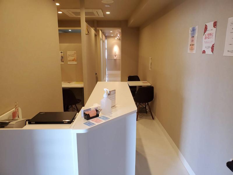 一般社団法人櫻麗会の派遣求人情報