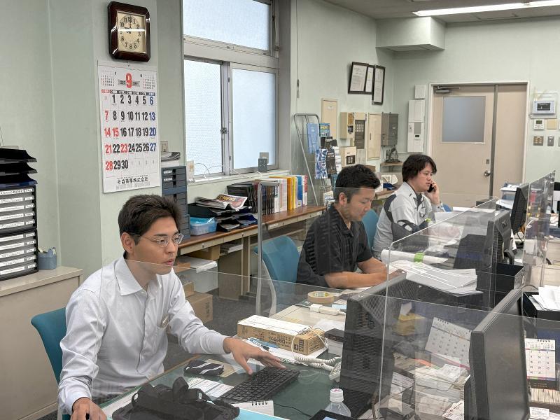 森商事株式会社　横浜営業所のアルバイト・バイト求人情報-03