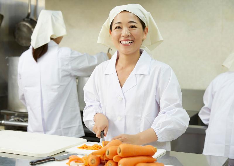 株式会社ヤマコウの派遣求人情報