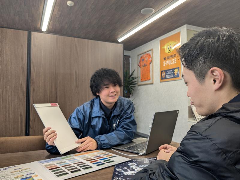 株式会社アップリメイクのアルバイト・バイト求人情報-03
