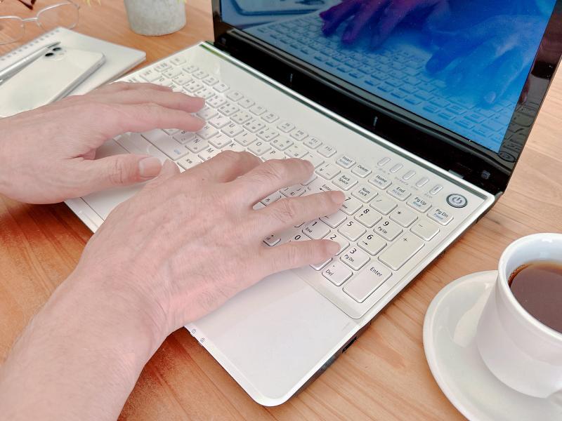 Fromjob株式会社のアルバイト・バイト求人情報-04