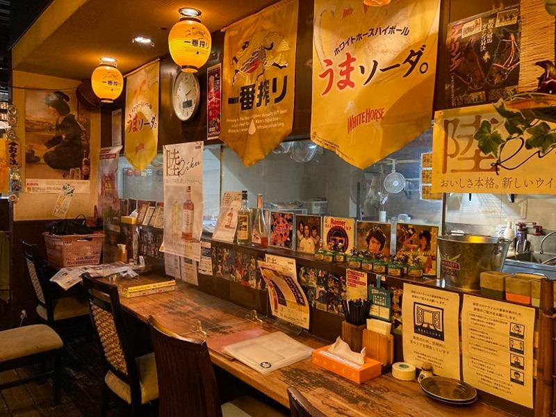 もやし一家 北上店のアルバイト・バイト求人情報-02