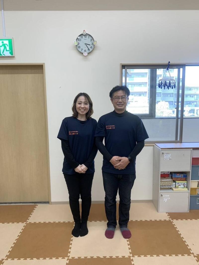 放課後等デイサービス・児童発達支援　おもちゃ箱 いこまのアルバイト・バイト求人情報-02