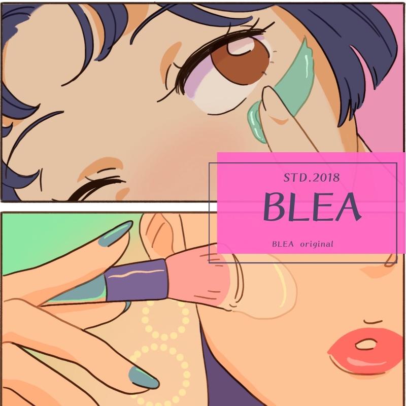 BLEAのアルバイト・バイト求人情報-04