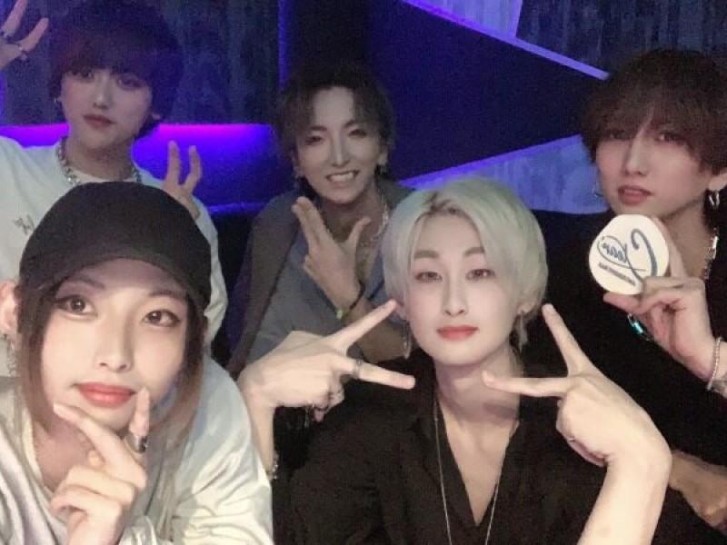 Bar QRAYON-クレヨン-のアルバイト・バイト求人情報-03