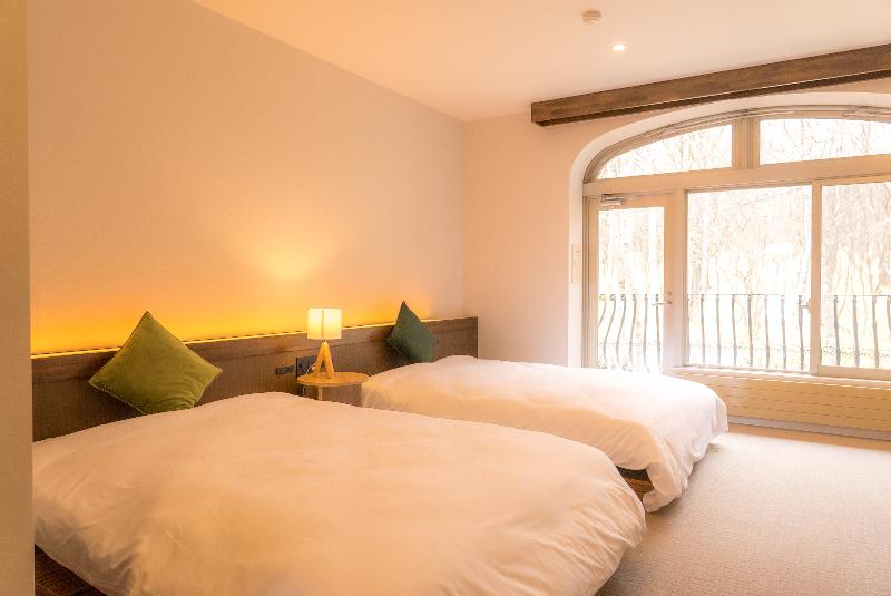 株式会社BUBのアルバイト・バイト求人情報-04