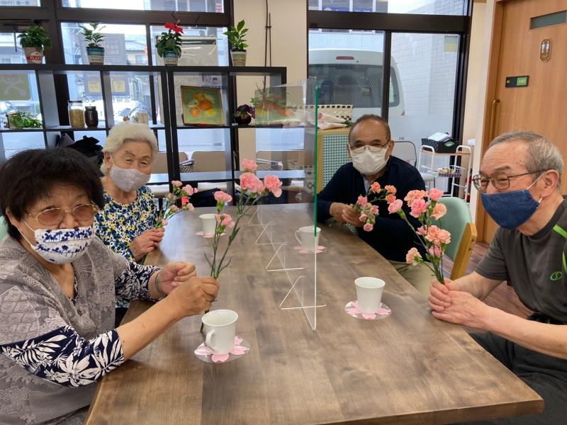 さくらヘルスケア仙台株式会社のアルバイト・バイト求人情報-06