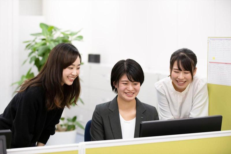 株式会社MID ALFAのアルバイト・バイト求人情報-04
