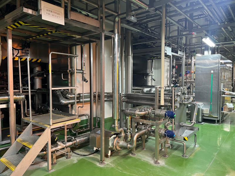 西部技研工業株式会社のアルバイト・バイト求人情報-03