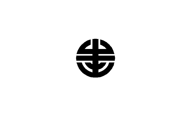 株式会社山本工業のアルバイト・バイト求人情報-02