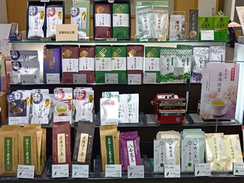 伊藤園 そごう千葉店のアルバイト・バイト求人情報-03