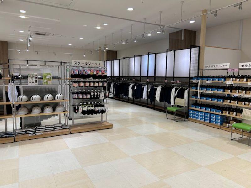 ノノヤマ洋服株式会社のアルバイト・バイト求人情報-05